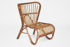 Стул Secret De Maison Fo x trot mod. 01 5087/1-1. Фото №2