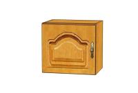 Секция антресольная Вилия 7 ГМВ Секция антресольная Вилия 7 ГМВ. Фото №1