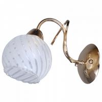 Бра Omnilux Grosotto OML-24901-01 фото Бра Omnilux Grosotto OML-24901-01. Фото №1