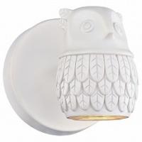 Бра Favourite Gufo 2041-1W. Фото №1