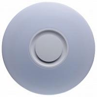 Накладной светильник MW-Light Норден 4 660012201 фото Накладной светильник MW-Light Норден 4 660012201. Фото №1