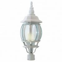 Наземный низкий светильник Feron 8103 11099 фото Наземный низкий светильник Feron 8103 11099