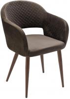 Бра Maytoni Passarinho ARM001-01-W. Фото №1