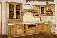 Кухня Марсель. Вариант 1 фото Кухня Марсель. Вариант 1