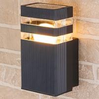 Светильник на штанге Elektrostandard Techno 1450 a032630 фото Светильник на штанге Elektrostandard Techno 1450 a032630. Фото №1