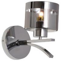 Бра Omnilux Alassio OML-55801-01. Фото №1