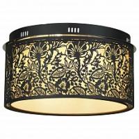 Накладной светильник Lussole Vetere LSF-2377-07 фото Накладной светильник Lussole Vetere LSF-2377-07