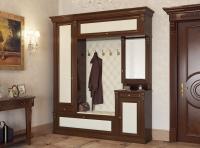 Прихожая Благо 5 Б 5.11-3 фото Прихожая Благо 5 Б 5.11-3