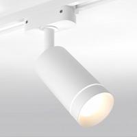 Светильник на штанге Elektrostandard Glory a044000. Фото №1