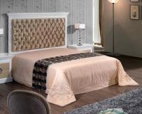 Кровать Life 643 Кровать Life 643. Фото №1