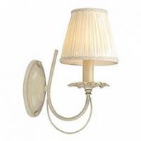 Бра Maytoni Olivia ARM326-01-W. Фото №1