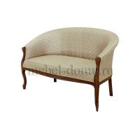 Диван Лацио