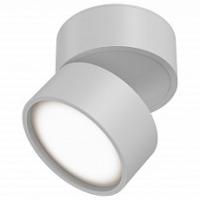 Спот Maytoni Onda C024CL-L12W3K фото Спот Maytoni Onda C024CL-L12W3K. Фото №1
