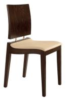 Стул  Сити