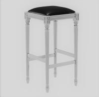 Табурет  Эден-ПБ