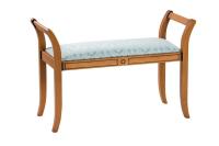 Банкетка ФС 01.43 Банкетка ФС 01.43