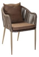 Кресло Bitta. Фото №1