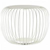 Настольная лампа декоративная Odeon Light Ulla 4105/7TL фото Настольная лампа декоративная Odeon Light Ulla 4105/7TL