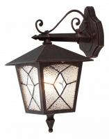 Светильник на штанге Globo Atlanta 3125. Фото №1