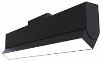 Накладной светильник Maytoni BASIS TR013-2-20W3K-B фото Накладной светильник Maytoni BASIS TR013-2-20W3K-B. Фото №1