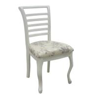 Стул Венеция М 6 фото Стул Венеция М 6. Фото №1