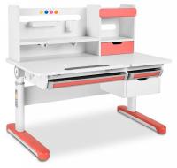 Стол учебный Sentire фото Стол учебный Sentire. Фото №1