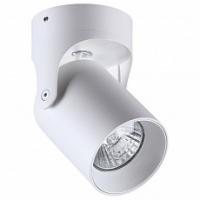 Спот Odeon Light Corsus 3854/1C. Фото №1