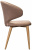 Стул Askold Сканди Браун фото Стул Askold Сканди Браун. Фото №5