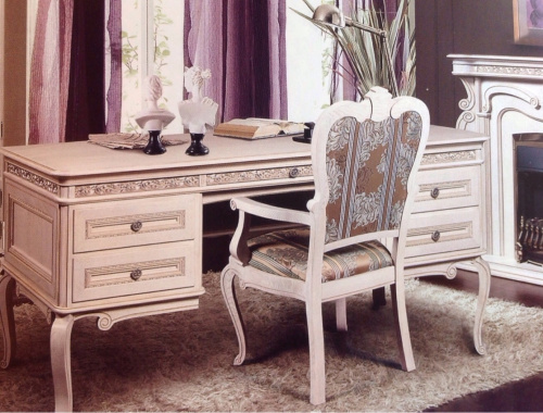 Кресло Фальконе ГМ 3056. Фото №1