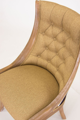 Стул Глори-5. Фото