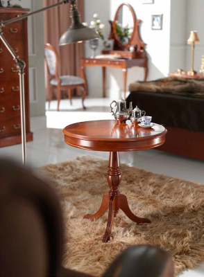 Кофейный столик 169.050. Фото