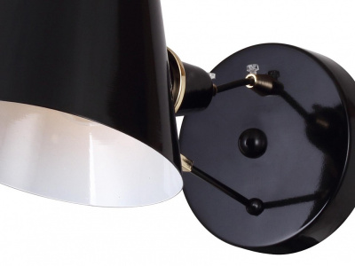 Бра Favourite Eimer 1512-1W. Фото