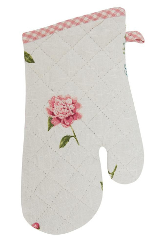 Кухонная рукавица Secret De Maison Fleurimont. Фото №1