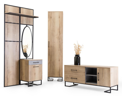 Стул Лион велюр серый фото Стул Лион велюр серый. Фото №4