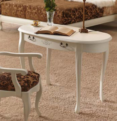 Письменный стол 778.112.P. Фото №2