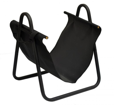 EF-BC008 Дровник фото EF-BC008 Дровник. Фото