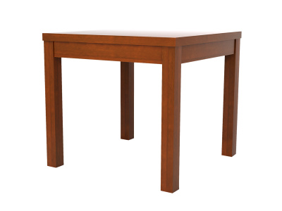 Стол Альт 4-30. Фото