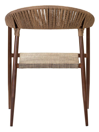 Кресло Тимор. Фото №5