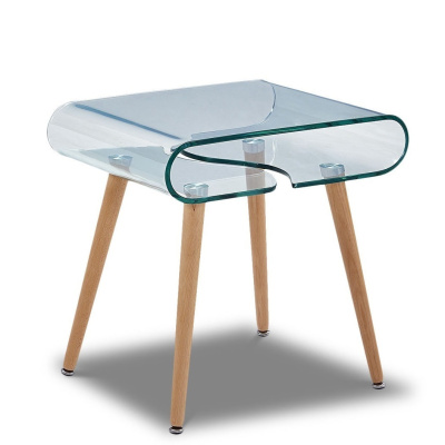 Журнальный стол F-639. Фото №2