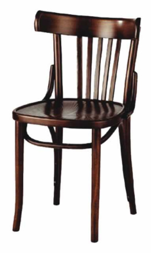 Стул А-788/56 vert. Фото №1