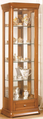 Витрина Lux 237 фото Витрина Lux 237. Фото №2