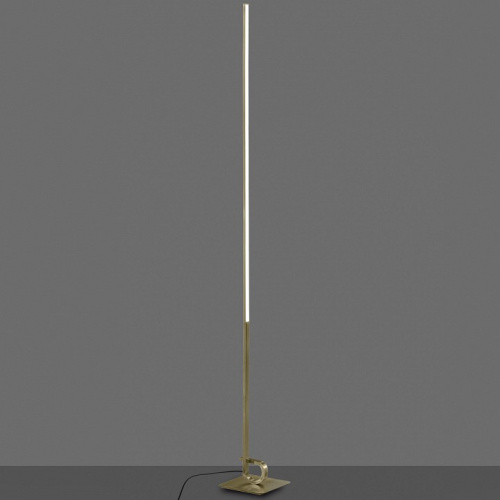 Торшер Mantra Cinto 6143. Фото №2