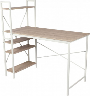 Cтол WD-07 oak фото Cтол WD-07 oak. Фото №2