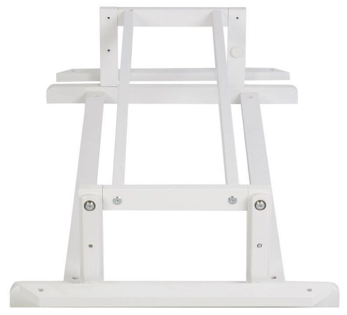 Маятник для кровати Polini Kids Simple 911, фото Маятник для кровати Polini Kids Simple 911,. Фото №4