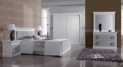 Комод Life 635 фото Комод Life 635. Фото №2