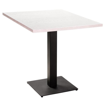 Стул барный Саймон велюр золотистый. Фото №2