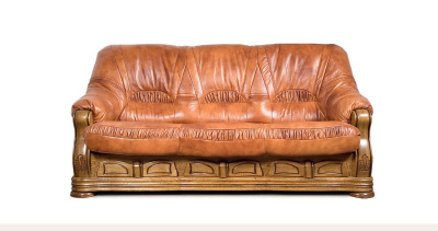 Диван Престиж 168-03Р. Фото