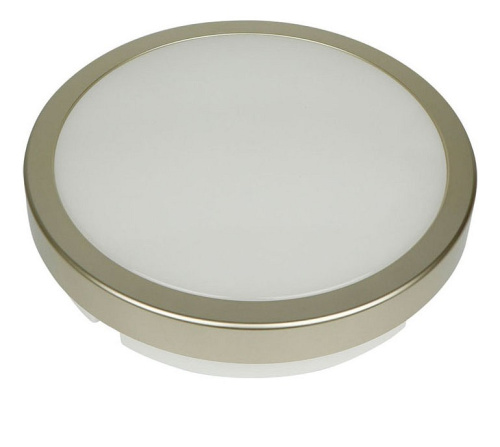 Накладной светильник Novotech Opal 357516. Фото №1