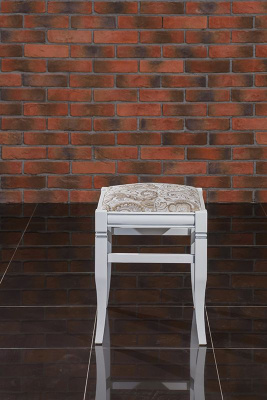 Табурет  Бруно. Фото