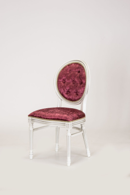 Стул Луиз-2. Фото